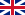 english-flag